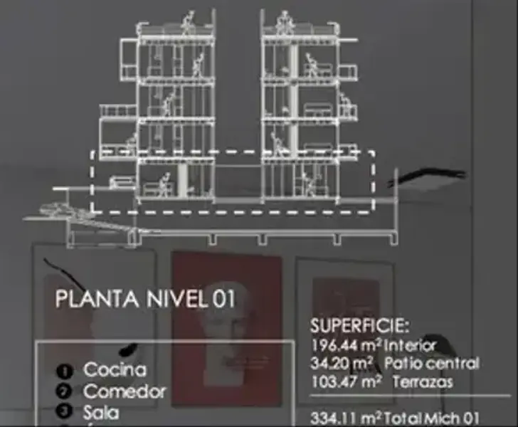 Foto 5