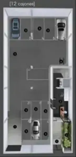 Foto 3