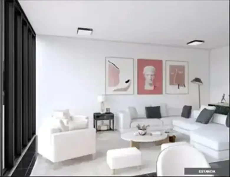 Departamento en venta · Anzures, Miguel Hidalgo, Ciudad de México