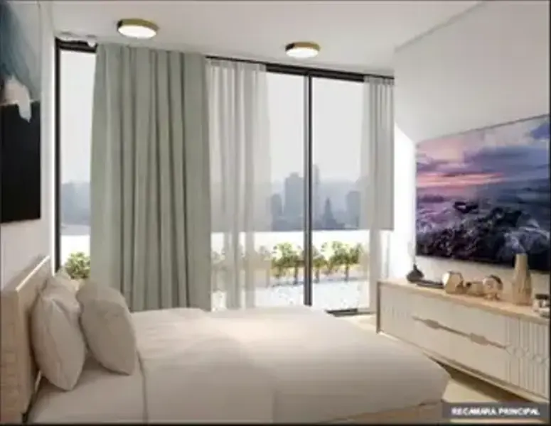 Departamento en venta · Anzures, Miguel Hidalgo, Ciudad de México