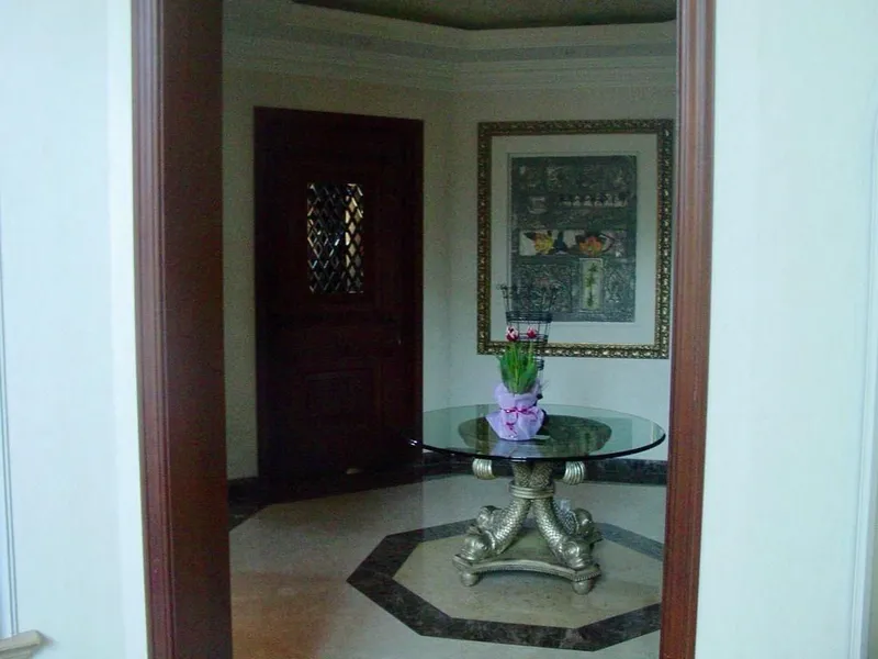 Condominio en venta · Bosques de las Lomas, Cuajimalpa de Morelos, Ciudad de México