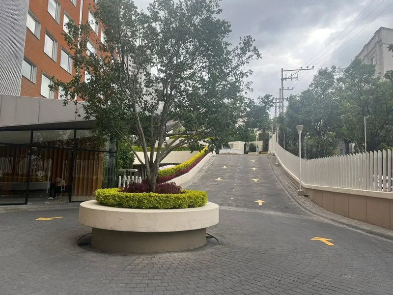 Foto 14