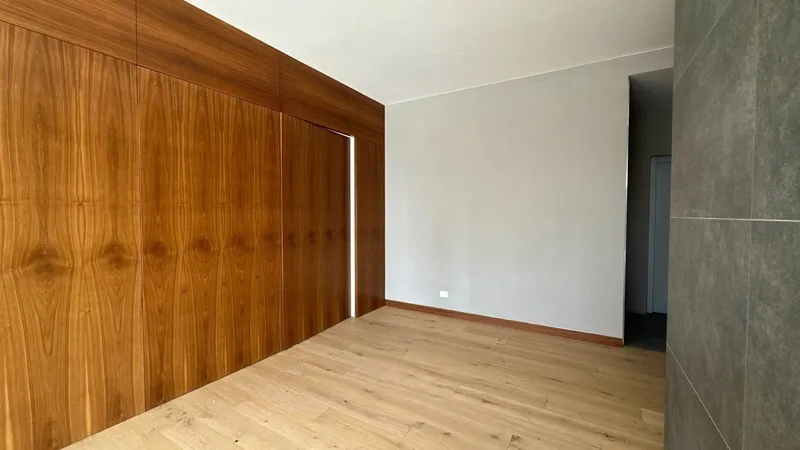 Foto 22