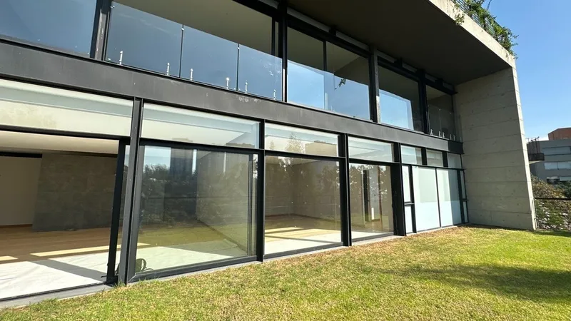 Foto 21
