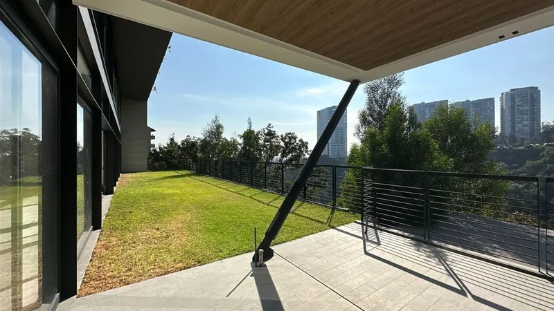 Foto 16