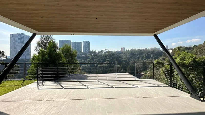 Departamento en venta · Lomas de Vista Hermosa, Cuajimalpa de Morelos, Ciudad de México Departamento en venta · Lomas de Vista Hermosa, Cuajimalpa de Morelos, Ciudad de México