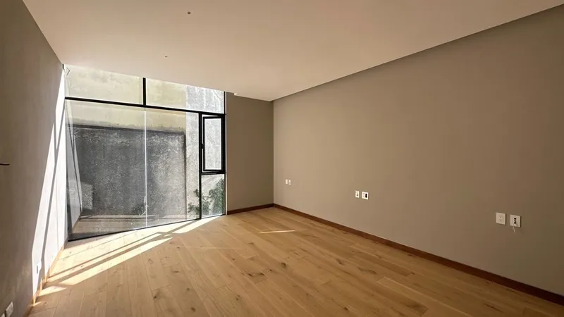 Departamento en venta · Lomas de Vista Hermosa, Cuajimalpa de Morelos, Ciudad de México Departamento en venta · Lomas de Vista Hermosa, Cuajimalpa de Morelos, Ciudad de México