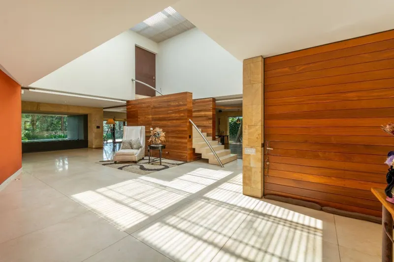 Casa en venta · Contadero, Cuajimalpa de Morelos, Ciudad de México