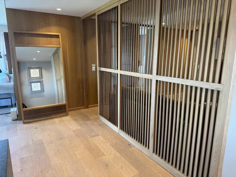 Departamento en venta · San Mateo Tlaltenango, Cuajimalpa de Morelos, Ciudad de México Departamento en venta · San Mateo Tlaltenango, Cuajimalpa de Morelos, Ciudad de México