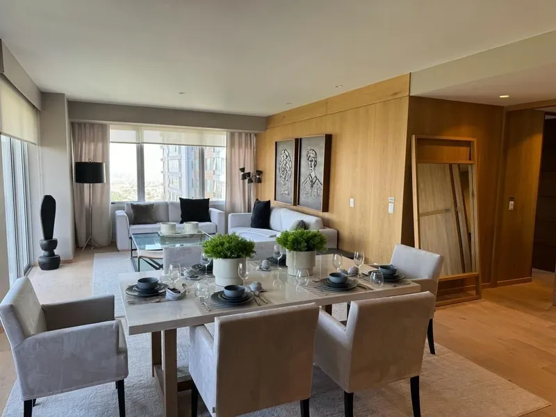 Departamento en venta · San Mateo Tlaltenango, Cuajimalpa de Morelos, Ciudad de México Departamento en venta · San Mateo Tlaltenango, Cuajimalpa de Morelos, Ciudad de México