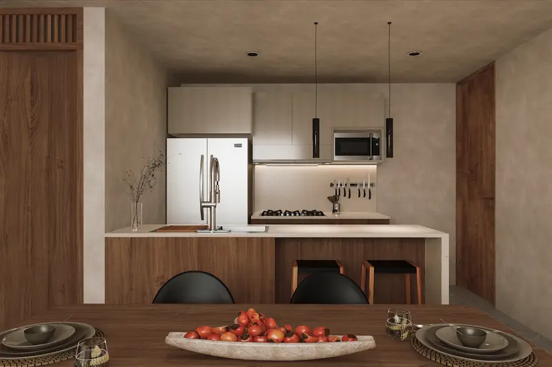 Departamento en venta · San Pedro de los Pinos, Benito Juárez, Ciudad de México Departamento en venta · San Pedro de los Pinos, Benito Juárez, Ciudad de México