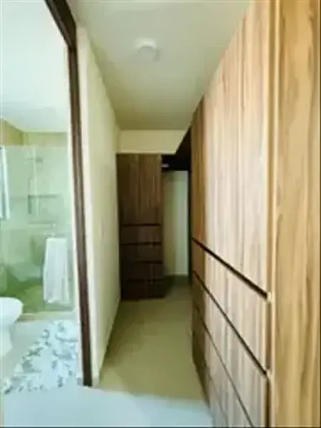 Condominio en venta · Sonterra, Santiago de Querétaro, Querétaro