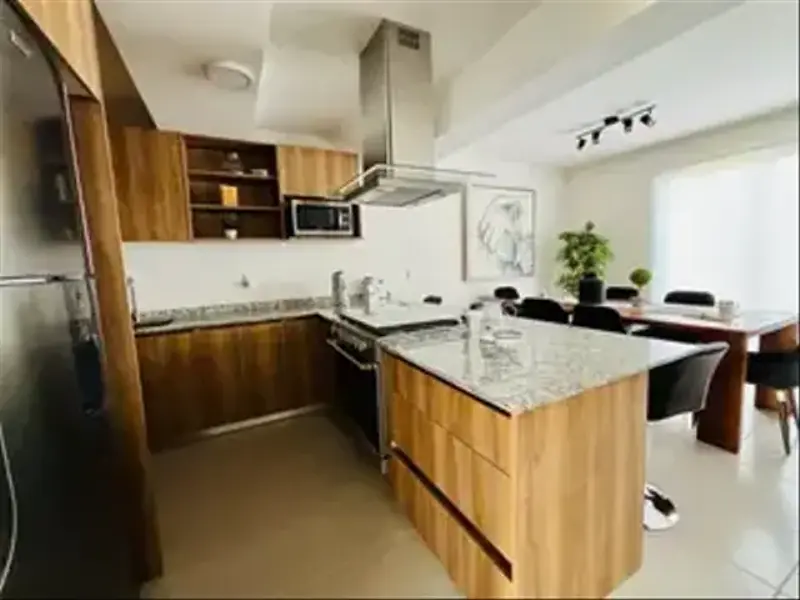 Condominio en venta · Sonterra, Santiago de Querétaro, Querétaro