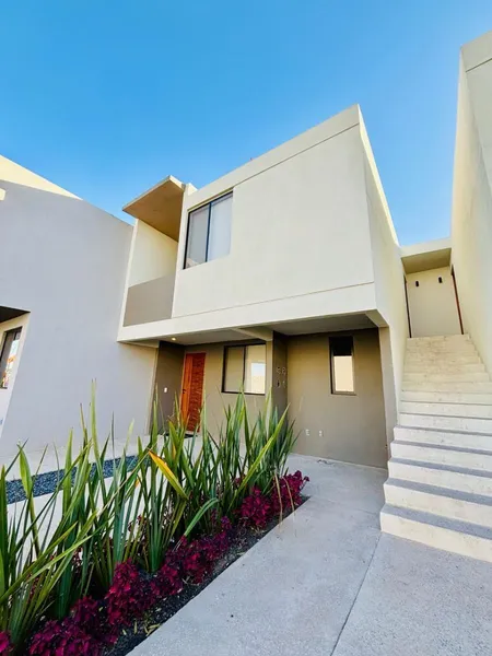 Departamento en venta · Sonterra, Santiago de Querétaro, Querétaro