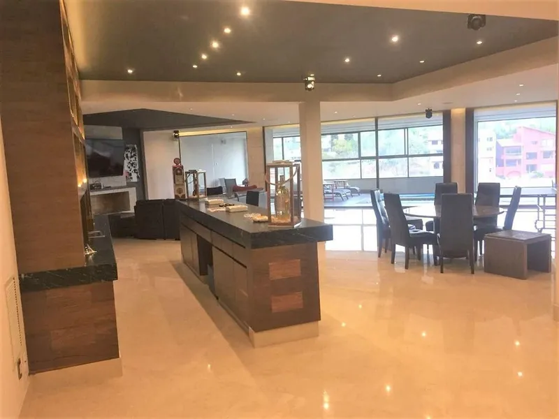 Casa en venta · Bosques de las Lomas, Cuajimalpa de Morelos, Ciudad de México Casa en venta · Bosques de las Lomas, Cuajimalpa de Morelos, Ciudad de México