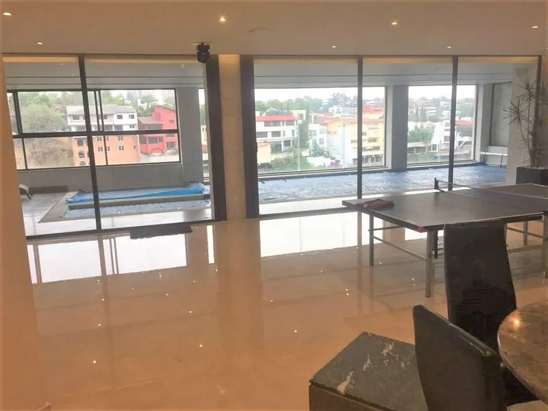 Casa en venta · Bosques de las Lomas, Cuajimalpa de Morelos, Ciudad de México Casa en venta · Bosques de las Lomas, Cuajimalpa de Morelos, Ciudad de México