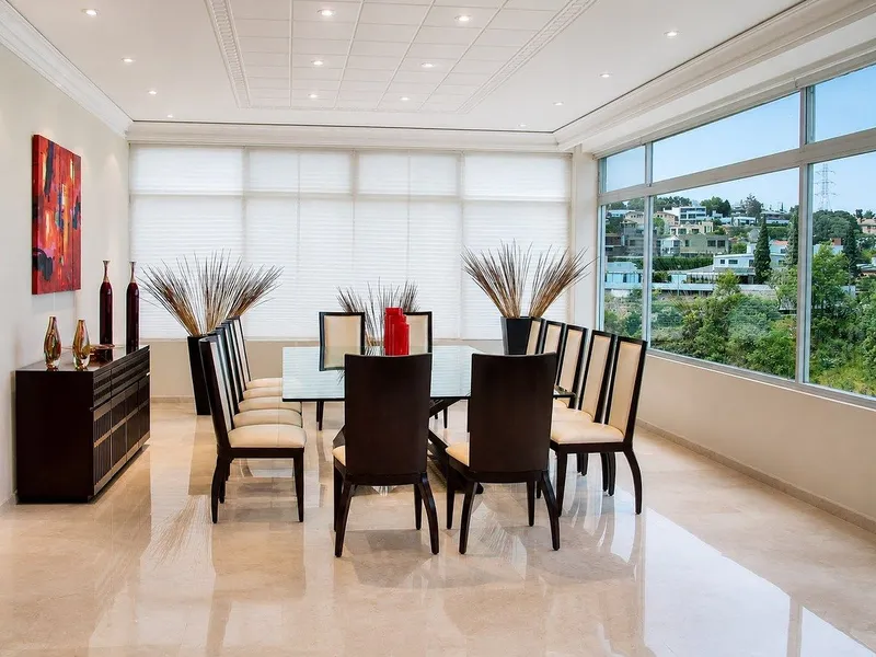 Casa en venta · Bosques de las Lomas, Cuajimalpa de Morelos, Ciudad de México