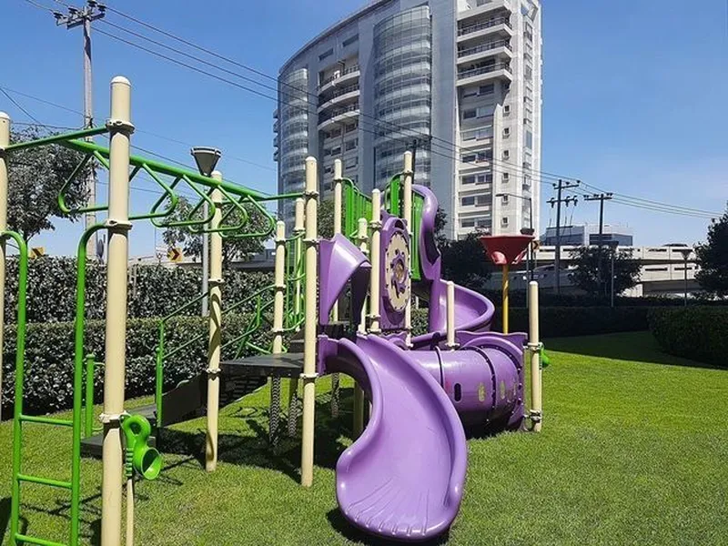 Foto 24