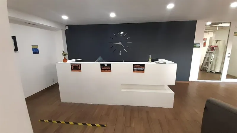 Foto 11
