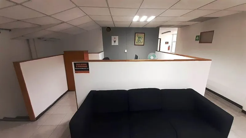 Foto 3