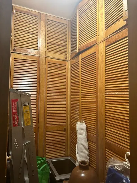 Foto 36