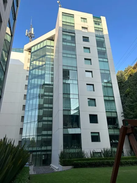 Foto 43