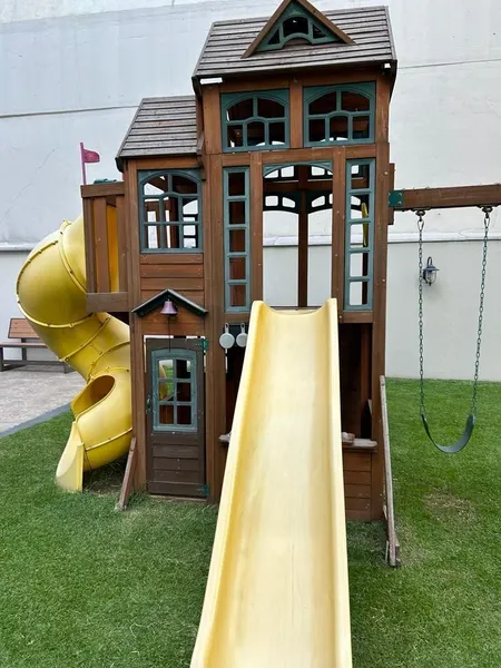 Foto 41