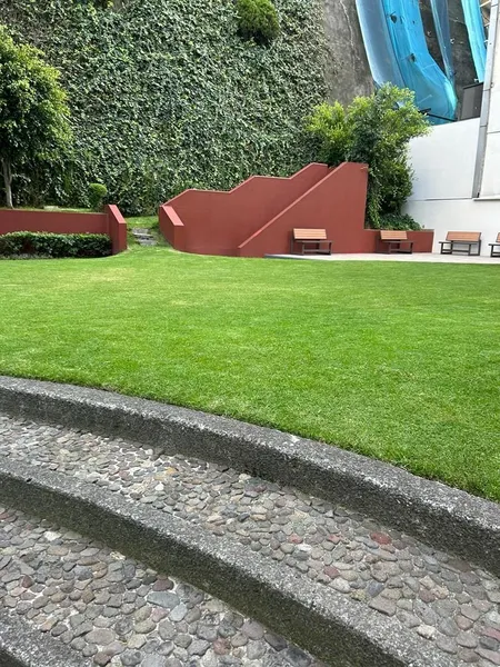 Foto 40