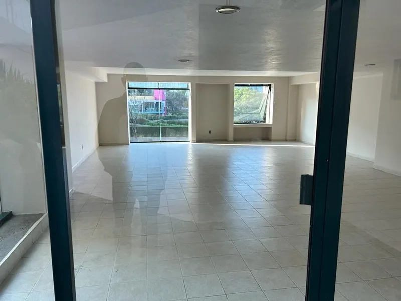 Foto 42