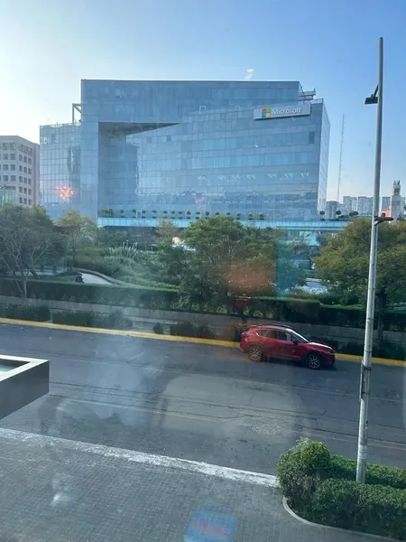 Foto 15