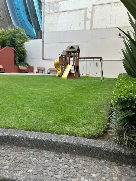 Foto 38