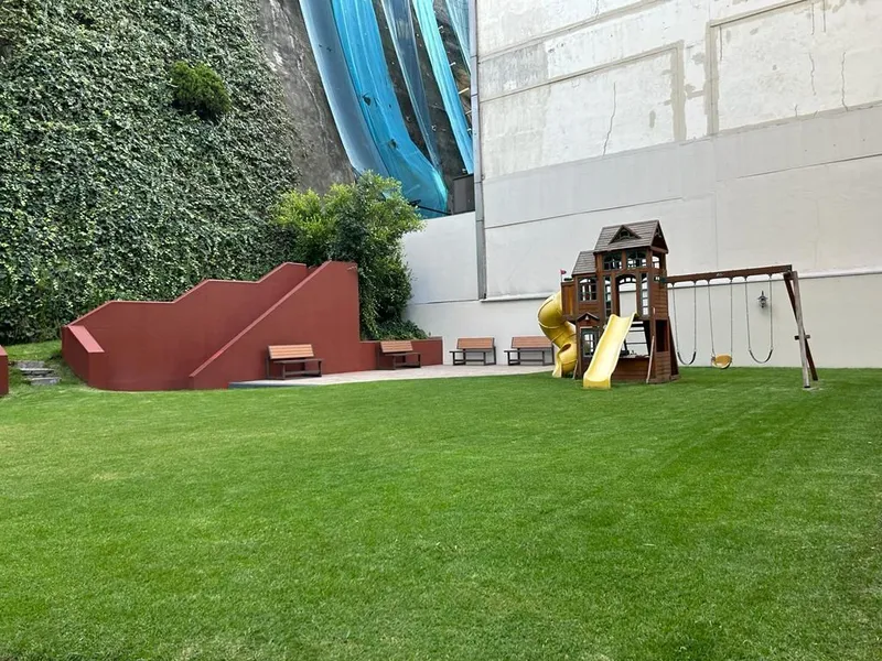 Foto 39