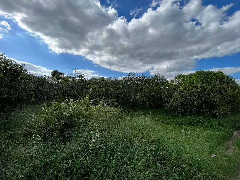 Casa en venta · San Bartolo, Cadereyta Jiménez, Nuevo León