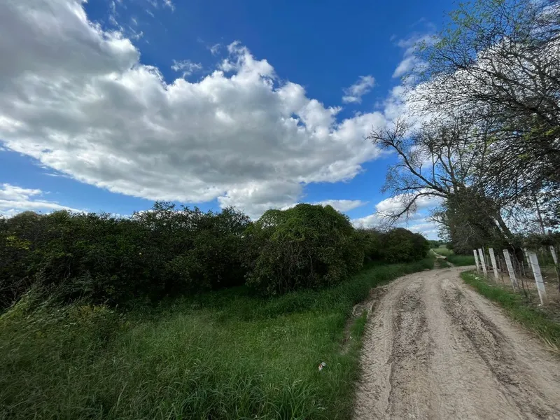 Casa en venta · San Bartolo, Cadereyta Jiménez, Nuevo León