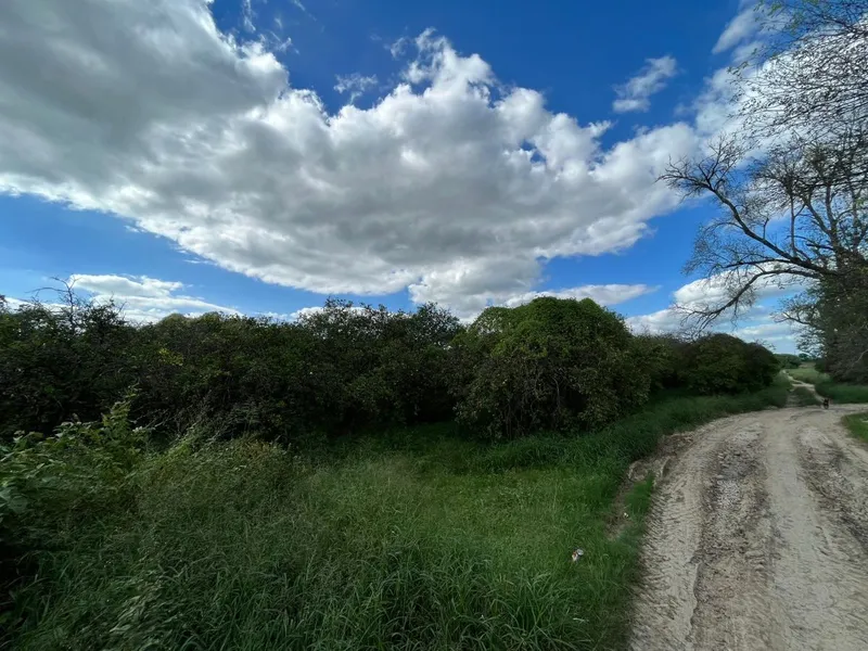 Casa en venta · San Bartolo, Cadereyta Jiménez, Nuevo León