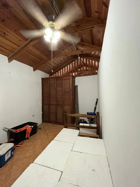 Foto 24