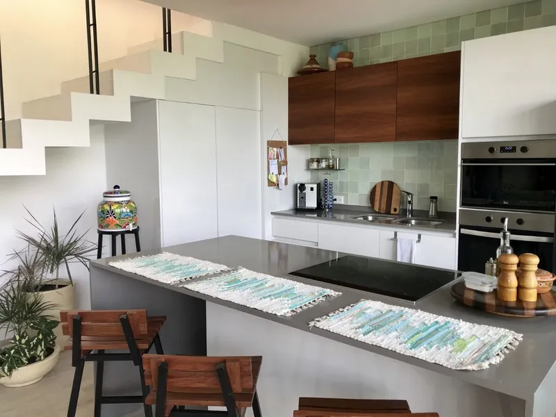 Departamento en venta · La Veleta, Tulum, Quintana Roo