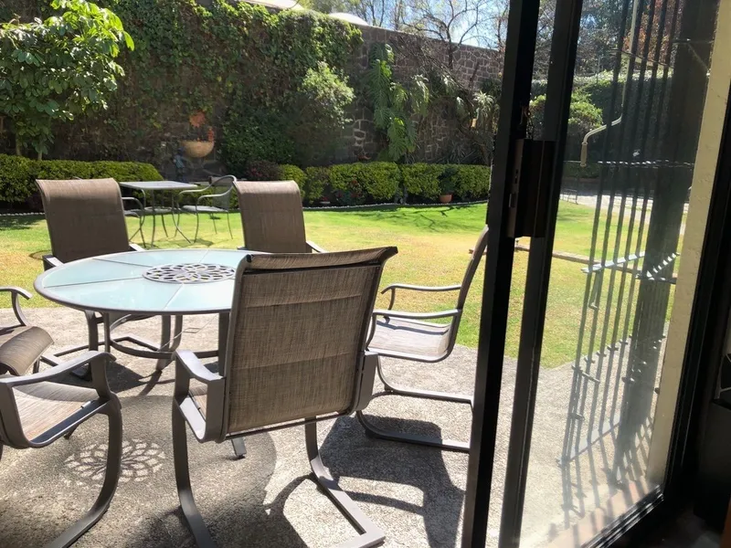 Casa en venta · Jardines del Pedregal, Álvaro Obregón, Ciudad de México