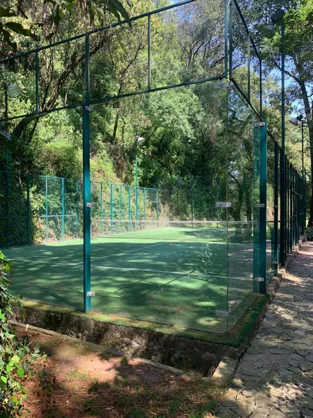 Foto 7