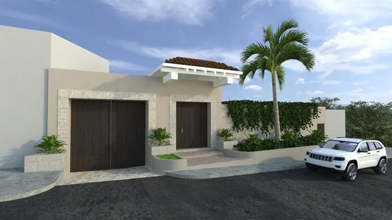 Lote en venta · Lomas Country Club, Huixquilucan, Estado de México Lote en venta · Lomas Country Club, Huixquilucan, Estado de México
