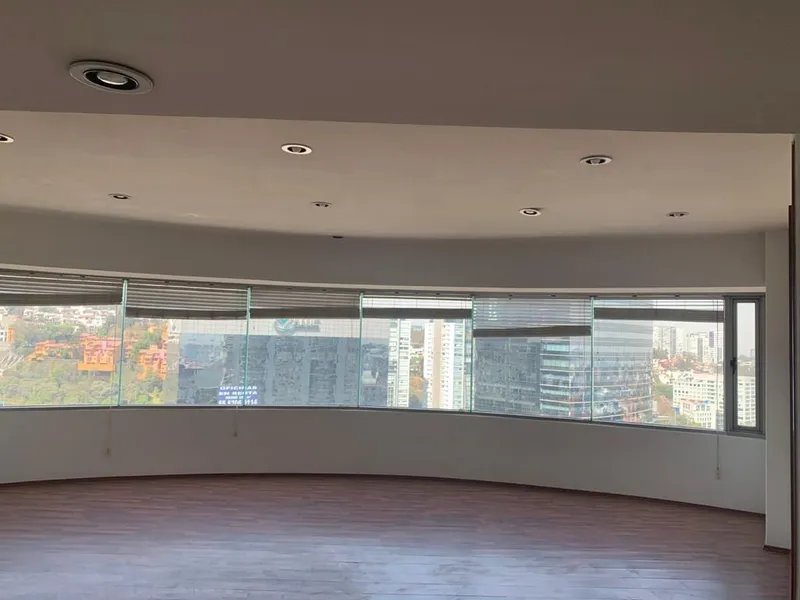 Departamento en venta · Contadero, Cuajimalpa de Morelos, Ciudad de México Departamento en venta · Contadero, Cuajimalpa de Morelos, Ciudad de México
