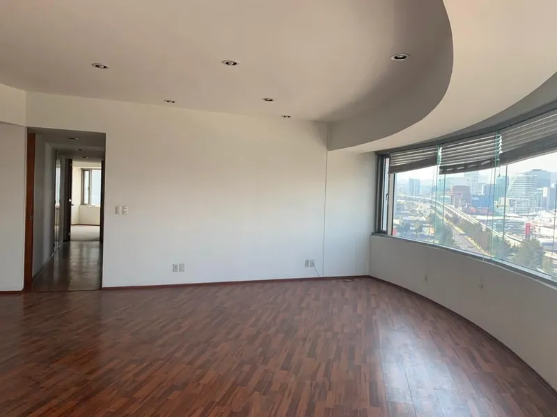 Departamento en venta · Contadero, Cuajimalpa de Morelos, Ciudad de México Departamento en venta · Contadero, Cuajimalpa de Morelos, Ciudad de México