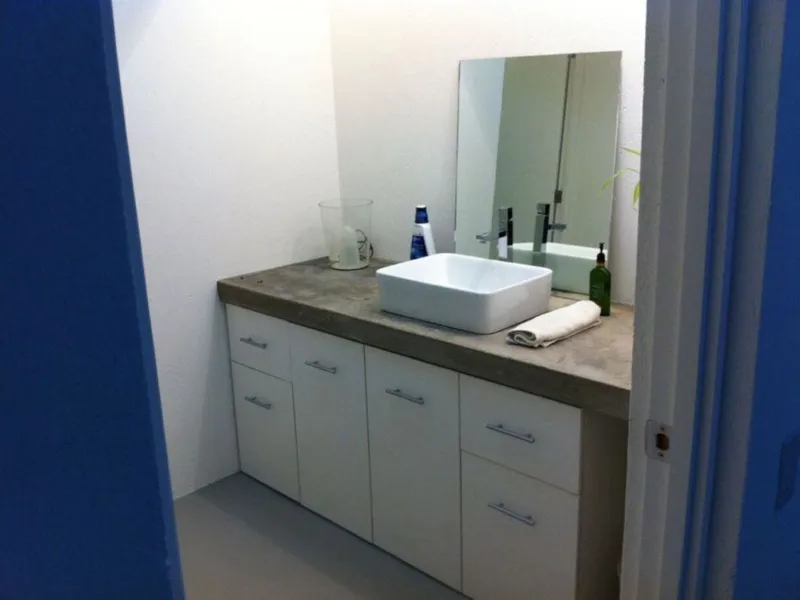 Foto 9