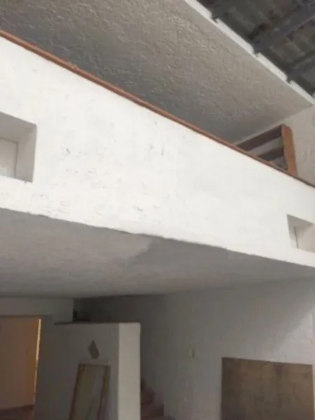Casa en venta · La Herradura, Huixquilucan, Estado de México