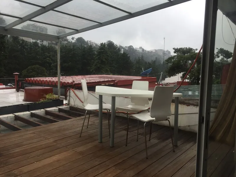 Foto 17