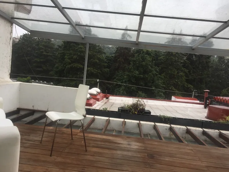 Foto 16