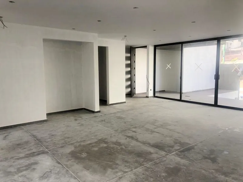 Casa en venta · Hacienda de las Palmas, Huixquilucan, Estado de México