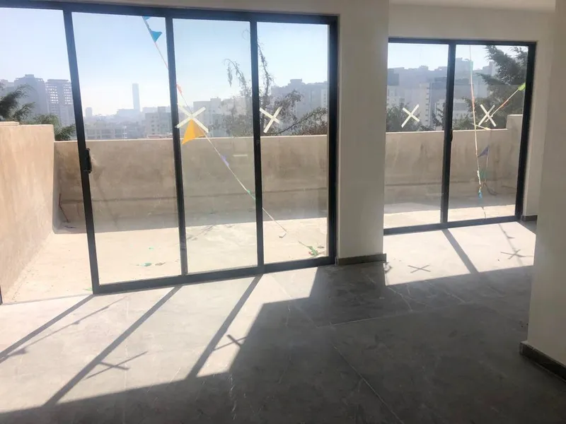 Casa en venta · Hacienda de las Palmas, Huixquilucan, Estado de México