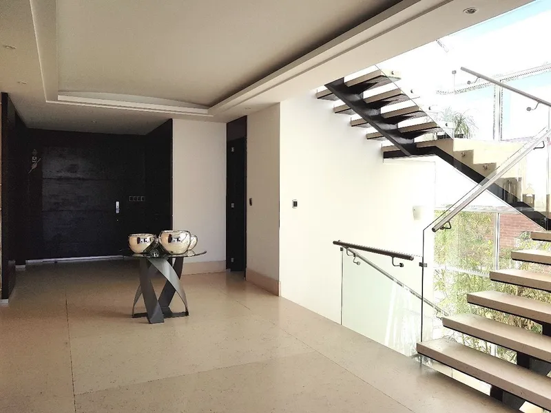 Casa en venta · Bosques de las Lomas, Cuajimalpa de Morelos, Ciudad de México