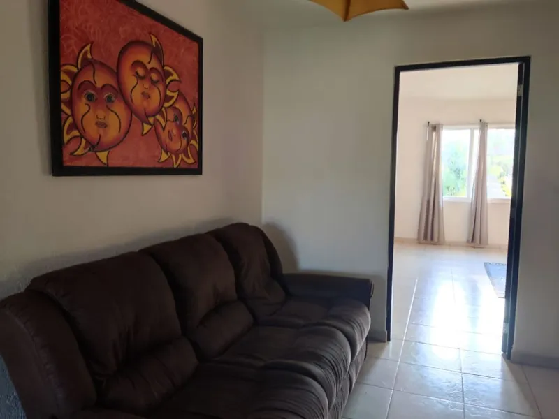Foto 19